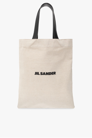 新品タグ 定価126,500円 JIL SANDER SHOPPING BAG JIL SANDER Shopper bag | Men's | Vitkac